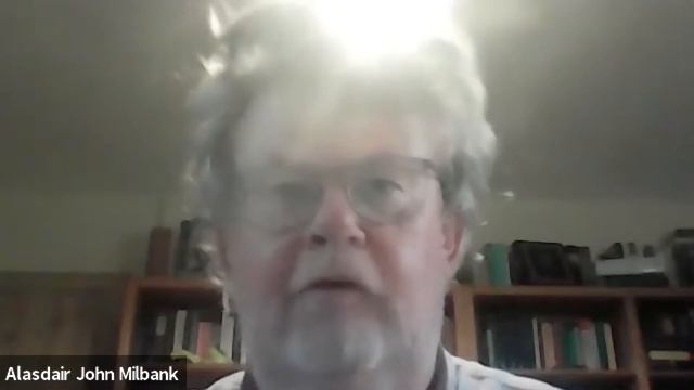 PloughCast 15: On Rooted Cosmopolitanism смотреть онлайн