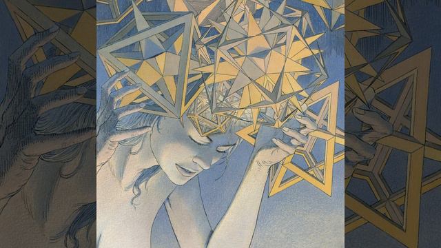 Even Shorter Romantic Schoolgirl Song смотреть онлайн