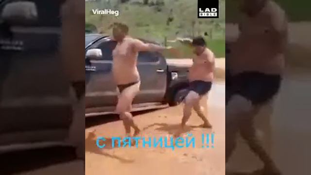 31 мая 2019 г. смотреть онлайн