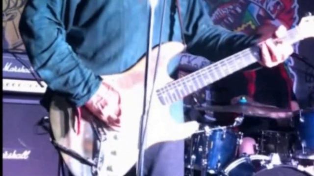 COME THE REVOLUTION  BERNIE TORME