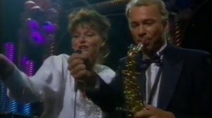 Lotta Engberg - Medley (Live Nyårsgala 1992)