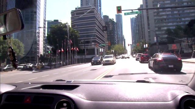 Inside Hate - Part 2 | APTN Investigates смотреть онлайн