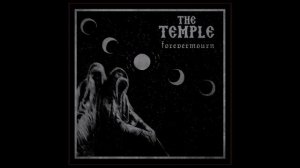 The Temple - The Blessing