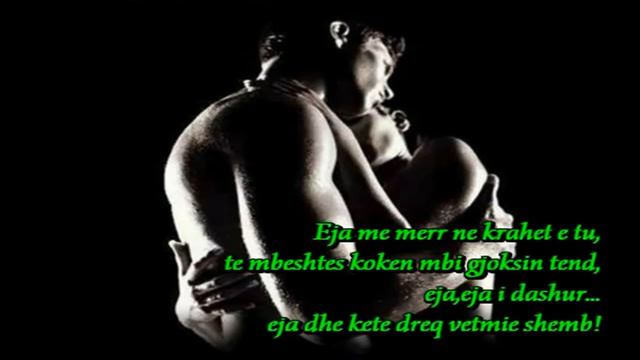 Eja.i dashur.. смотреть онлайн