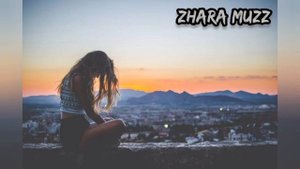 🥀Её губы мой магнит Они пахнут летом Она любит красоту Так и стал - Поэтом (2023 Хiт)🔥