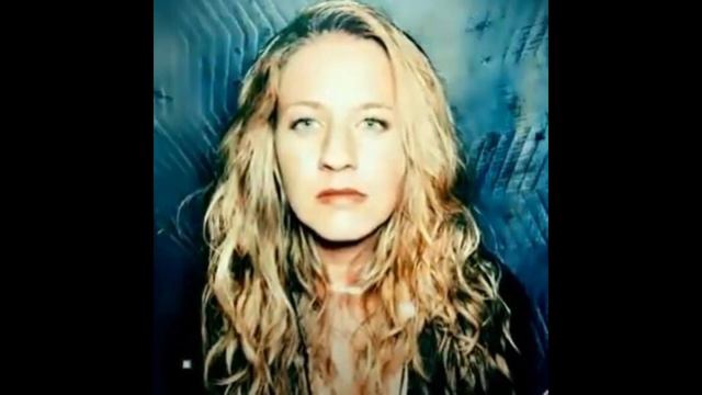 Lauren Bradley & Rory Dodd Vaults of Heaven смотреть онлайн