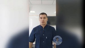 Таракан в ухе, что делать? Отвечает ЛОР врач