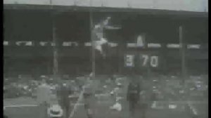 Paris Olympics 1924