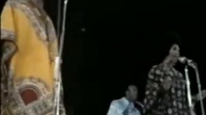 Forward March Pt 5 of 5