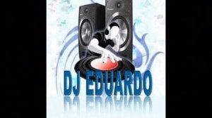 Lo Nuevo 2013¡¡¡ Wisin y Yandel - Noche de Carnaval Remix Dj Eduardo