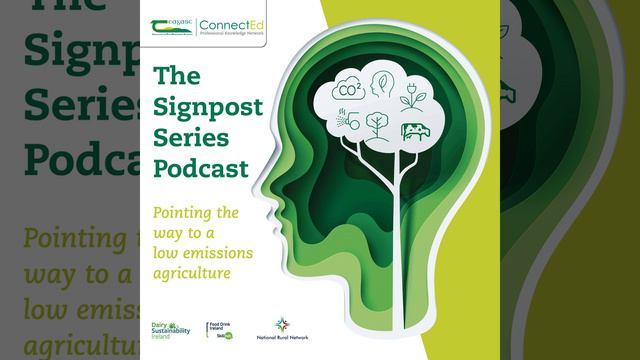 The Ecological Value & Condition of Irish Uplands смотреть онлайн