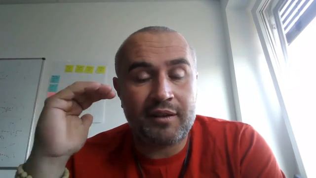 "Für mich zählt der Mensch unter dem Helm!" - Interview mit HC Frank Roser смотреть онлайн