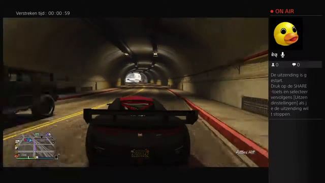 Gta met deejayy смотреть онлайн