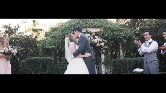 Nick + Sydney Quick Highlight Reel смотреть онлайн