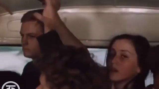 Катрине ПАСТЕРНАКА Валентина и Петерс Гаудиньш Мастер 1976