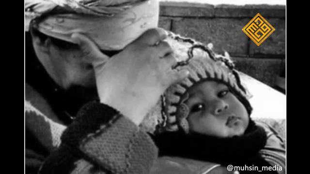 Узин мадад бергин Оллохим !!!!!