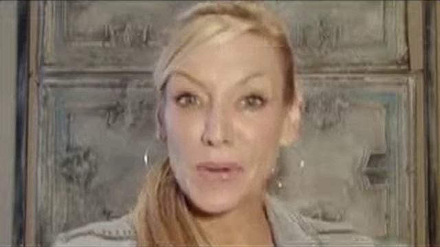 Life Lift- Letting go of self-sabotaging thoughts смотреть онлайн