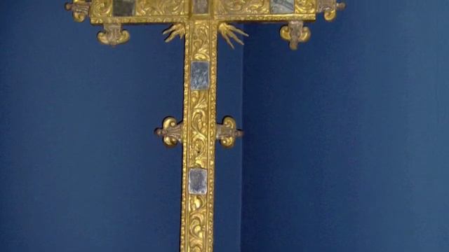 Zelenka-Missa Sancti Josephi ZWV14