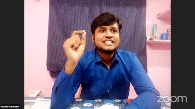 08 October 2020 – Qtr. 4: EDUCATION- LS: The Family– “Least Ye Forget”– By Bro. Peter Madhavan смотреть онлайн