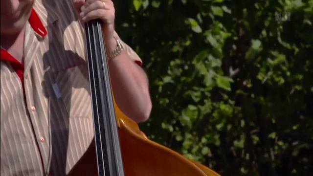 Valser da Jon смотреть онлайн