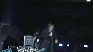 Hironobu Kageyama y Masaaki Endoh - We Were Angels Live in Perú (Otakufest 2010)