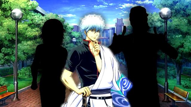 Tekken Online Anime #0: A Youtube Video Episode смотреть онлайн