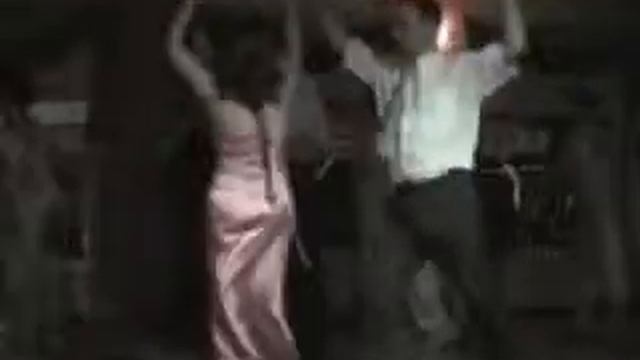 SKŁAD WĘGLOWY - "Rudy rydz" z rep. H. Majdaniec смотреть онлайн