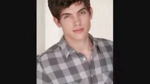 Love Just Is (Carter Jenkins Video)