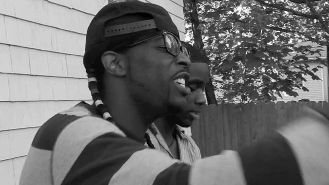 Lauryn Hill - Lost Ones  Simile and A1 Remix Music Video