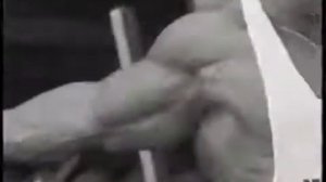 Lee Priest (Ли Прист).360