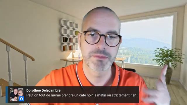 Comment j'ai perdu 10 kilos en 2 mois смотреть онлайн