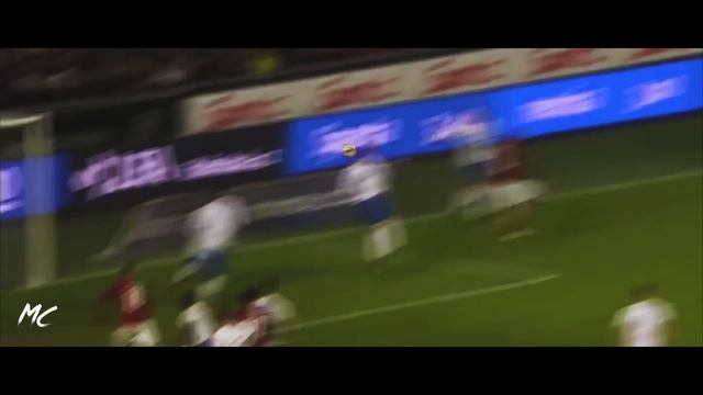 David Moberg Karlsson - Nová naděje смотреть онлайн