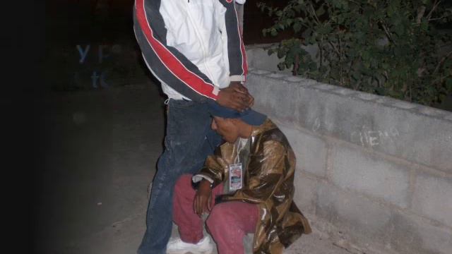 Diaz Ordaz zOpiin 2 смотреть онлайн