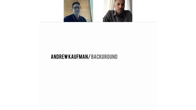 Hit the Books with Dan Milnor & Andrew Kaufman | Pro Photography: An Inside Look смотреть онлайн