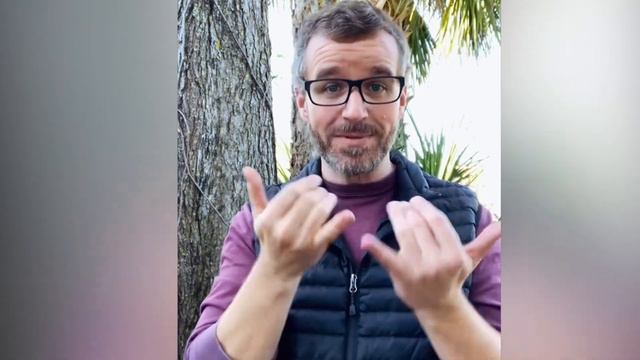 Kenneth serving state of Texas