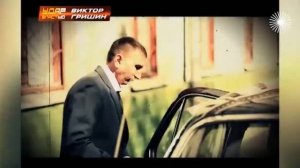 (1992 12-may) Виктор Гришин Удар властью