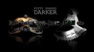 Crazy in Love - Fifty Shades Darker lyrics