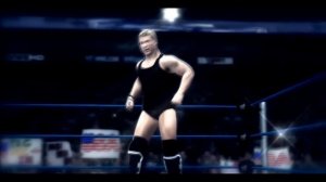 Diamante Negro VS Bryan Kidd Promo package