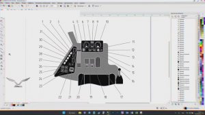 Техническая иллюстрация