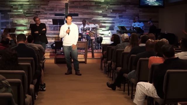 Danny Proposes To Casey (1/3/16) смотреть онлайн