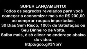 Joaquim Barbosa cumprimenta Papa e deixa Dilma sobrando