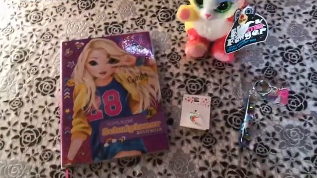 Kids shoppen bei Müller / Was sie sich wohl kaufen? смотреть онлайн