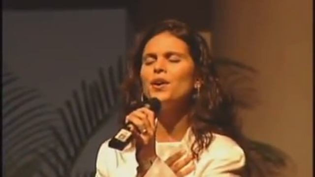 Renova me   YouTube смотреть онлайн