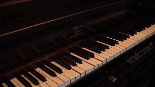 Rhapsody In Blue Part II By George Gershwin смотреть онлайн