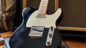 Smooth Jazz Backing Track 85bpm - practice groove Jam Track