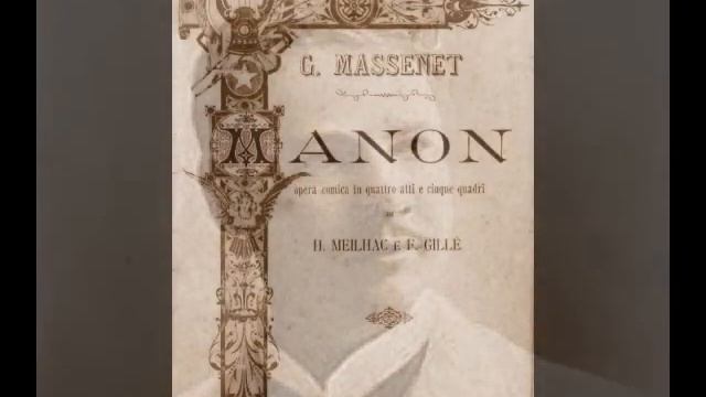 Leo Slezak - Le rêve смотреть онлайн