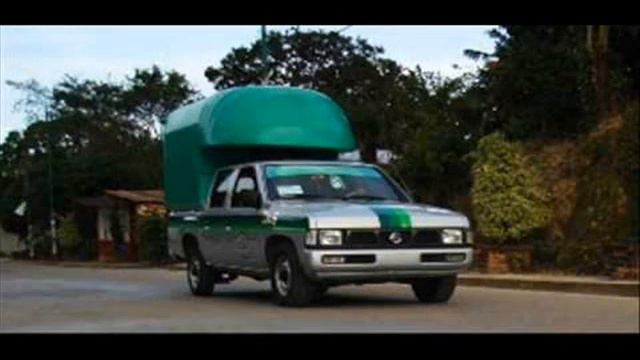 Musical Dinastía 2015 смотреть онлайн