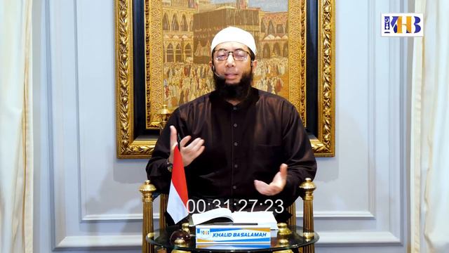 Shahih At-Targhib wa At-Tarhib: Menghidupkan 2 Malam HariRaya  Anjuran Berqurban Hadits 1087-1093