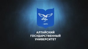 Лекция 1.3 Типы данных в Python