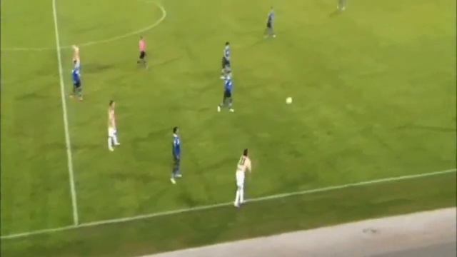 Nicolas Crovetto смотреть онлайн